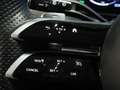 Mercedes-Benz GLC 300 DE PHEV AUTO 4MATIC 333 5P Gris - thumbnail 22