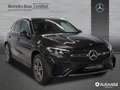Mercedes-Benz GLC 300 DE PHEV AUTO 4MATIC 333 5P Gris - thumbnail 3