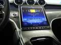 Mercedes-Benz GLC 300 DE PHEV AUTO 4MATIC 333 5P Gris - thumbnail 19