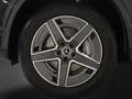 Mercedes-Benz GLC 300 DE PHEV AUTO 4MATIC 333 5P Gris - thumbnail 5
