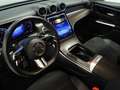 Mercedes-Benz GLC 300 DE PHEV AUTO 4MATIC 333 5P Gris - thumbnail 6