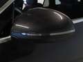 Mercedes-Benz GLC 300 DE PHEV AUTO 4MATIC 333 5P Gris - thumbnail 14
