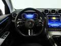 Mercedes-Benz GLC 300 DE PHEV AUTO 4MATIC 333 5P Gris - thumbnail 8