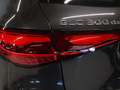 Mercedes-Benz GLC 300 DE PHEV AUTO 4MATIC 333 5P Gris - thumbnail 21