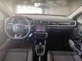 Citroen C3 PureTech 83 S&S Shine Neo Patentati 5 PORTE - thumbnail 7