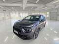 Citroen C3 PureTech 83 S&S Shine Neo Patentati 5 PORTE - thumbnail 1