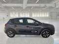 Citroen C3 PureTech 83 S&S Shine Neo Patentati 5 PORTE - thumbnail 3