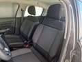 Citroen C3 PureTech 83 S&S Shine Neo Patentati 5 PORTE - thumbnail 9