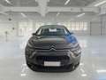 Citroen C3 PureTech 83 S&S Shine Neo Patentati 5 PORTE - thumbnail 2