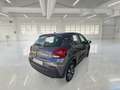 Citroen C3 PureTech 83 S&S Shine Neo Patentati 5 PORTE - thumbnail 4