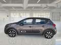 Citroen C3 PureTech 83 S&S Shine Neo Patentati 5 PORTE - thumbnail 5