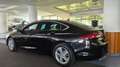 Opel Insignia GrandSport/Apple/GSD/HUD/Leder/VollLED Noir - thumbnail 7