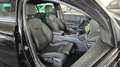 Opel Insignia GrandSport/Apple/GSD/HUD/Leder/VollLED Noir - thumbnail 19
