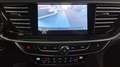 Opel Insignia GrandSport/Apple/GSD/HUD/Leder/VollLED Noir - thumbnail 9