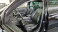 Opel Insignia GrandSport/Apple/GSD/HUD/Leder/VollLED Noir - thumbnail 16