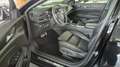 Opel Insignia GrandSport/Apple/GSD/HUD/Leder/VollLED Noir - thumbnail 17