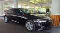 Opel Insignia GrandSport/Apple/GSD/HUD/Leder/VollLED Noir - thumbnail 3