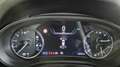 Opel Insignia GrandSport/Apple/GSD/HUD/Leder/VollLED Noir - thumbnail 12