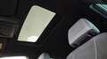 Opel Insignia GrandSport/Apple/GSD/HUD/Leder/VollLED Noir - thumbnail 8