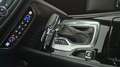 Opel Insignia GrandSport/Apple/GSD/HUD/Leder/VollLED Noir - thumbnail 11