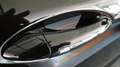 Opel Insignia GrandSport/Apple/GSD/HUD/Leder/VollLED Noir - thumbnail 13