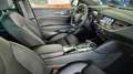 Opel Insignia GrandSport/Apple/GSD/HUD/Leder/VollLED Noir - thumbnail 18