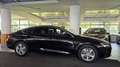 Opel Insignia GrandSport/Apple/GSD/HUD/Leder/VollLED Noir - thumbnail 4