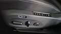 Opel Insignia GrandSport/Apple/GSD/HUD/Leder/VollLED Noir - thumbnail 14