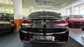Opel Insignia GrandSport/Apple/GSD/HUD/Leder/VollLED Noir - thumbnail 6