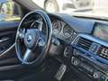 BMW 320 i M-PAKET-VOLL SCHECKHEFT- MIT GARANTIE Blanco - thumbnail 12