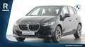 BMW 216 216i Active Tourer Schwarz - thumbnail 1