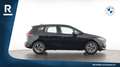 BMW 216 216i Active Tourer Schwarz - thumbnail 7