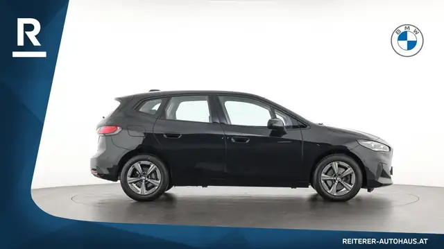 BMW 2 Series view 7