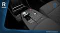 BMW 216 216i Active Tourer Schwarz - thumbnail 22