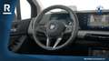 BMW 216 216i Active Tourer Schwarz - thumbnail 16