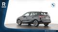 BMW 216 216i Active Tourer Schwarz - thumbnail 4