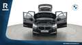 BMW 216 216i Active Tourer Schwarz - thumbnail 8