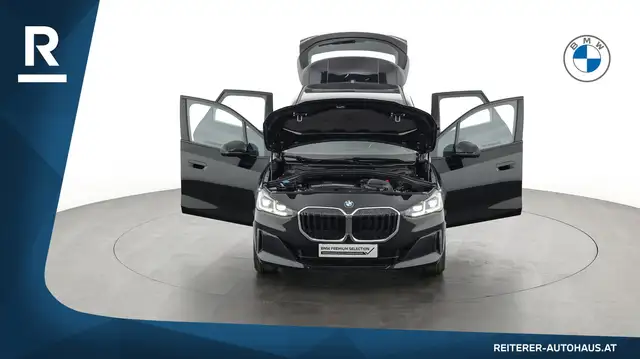 BMW 2 Series view 8