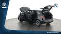 BMW 216 216i Active Tourer Schwarz - thumbnail 10