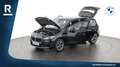 BMW 216 216i Active Tourer Schwarz - thumbnail 9