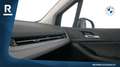 BMW 216 216i Active Tourer Schwarz - thumbnail 23