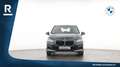 BMW 216 216i Active Tourer Schwarz - thumbnail 2