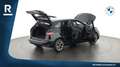 BMW 216 216i Active Tourer Schwarz - thumbnail 12