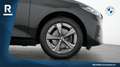 BMW 216 216i Active Tourer Schwarz - thumbnail 32