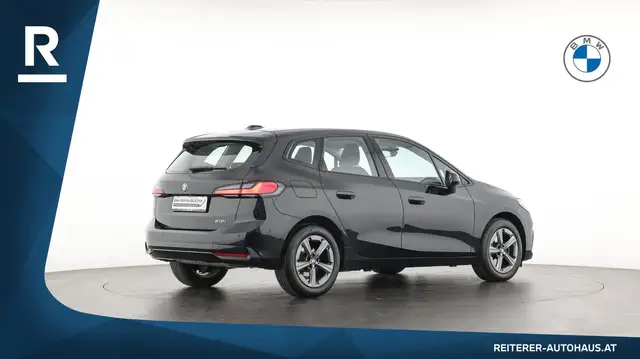 BMW 2 Series view 6