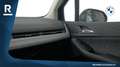 BMW 216 216i Active Tourer Schwarz - thumbnail 24