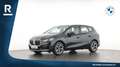 BMW 216 216i Active Tourer Schwarz - thumbnail 3