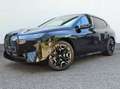BMW iX xDrive50 Sportpaket Schwarz - thumbnail 2
