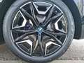 BMW iX xDrive50 Sportpaket Schwarz - thumbnail 8