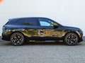 BMW iX xDrive50 Sportpaket Schwarz - thumbnail 6